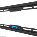 Wall bracket WL30-550BL16 40-75 inch 70kg max 100x100-600x400 Dys:2,3cm 5Y