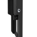 Wall bracket WL30-550BL16 40-75 inch 70kg max 100x100-600x400 Dys:2,3cm 5Y