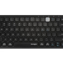 Wireless keyboard Dual