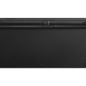 Wireless keyboard Dual