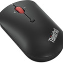 ThinkPad USB-C Wireless Compact Mouse