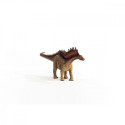 Figure Amarmanazaur Dinosaurs