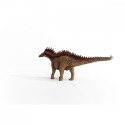 Figure Amarmanazaur Dinosaurs