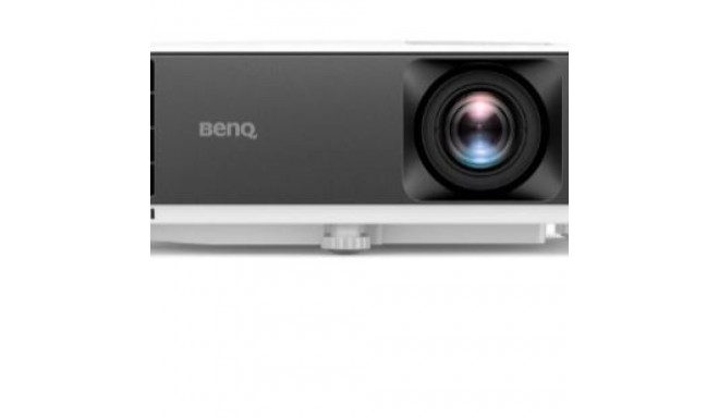 Projector TK700 4K UHD 3200ANSI/10000:1/HDMI