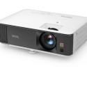Projector TK700 4K UHD 3200ANSI/10000:1/HDMI