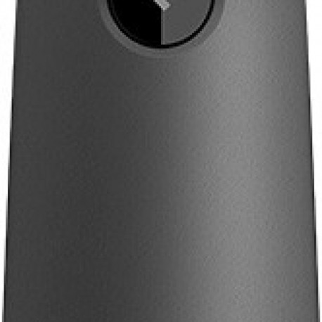 Esitluspult R500s 910-00584, grafiit