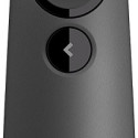 R500s Presenter Graphite 910-00584