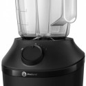 Stand blender HR2191/01 black