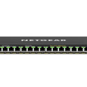 Netgear GS316EPP Switch unmanaged 16xGE PoE+