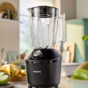 Stand blender HR2191/01 black