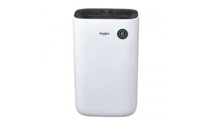 DE20W5252 Whirlpool Dehumidifier