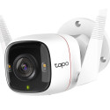 Camera Tapo C320WS Outdoor Security Wi-Fi Came