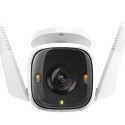 Camera Tapo C320WS Outdoor Security Wi-Fi Came