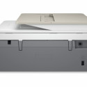 Multifunctional printer ENVY Inspire 7920e All-in-One 242Q0B