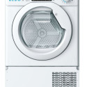 Dryer BCTD H7A1TE-S