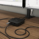 i-tec USB-C HDMI Dockin g Station with PD 112W