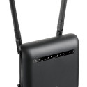 D-Link Router DWR-952V2 4G LTE 1WAN 3LAN AC1200