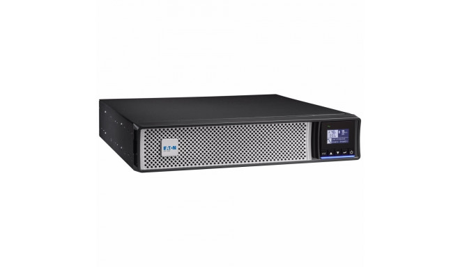 5PX 3000i RT2U G2 Netpack 3000VA / 3000W