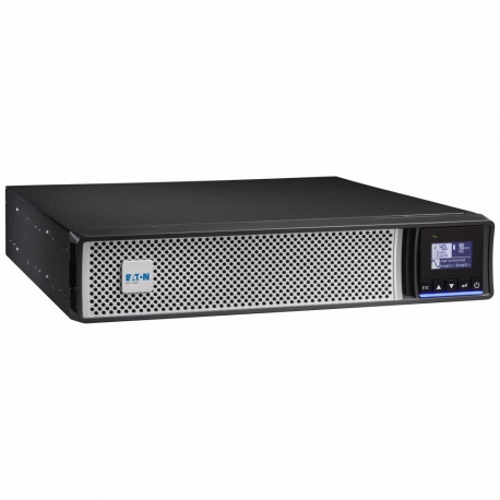 5PX 3000i RT3U G2 3000VA / 3000W