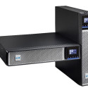 5PX 3000i RT3U G2 3000VA / 3000W
