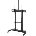 Monitor floor stand PLASMA-M1950E