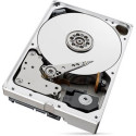 Drive SkyHawkAI 10TB 3,5 256MB ST10000VE001