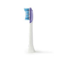 Toothbrush heads G3 Premium Gum Care HX9054/17 white