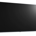 Monitor 86UL3J UHD IPS 86 inch 330cd/m2 16/7