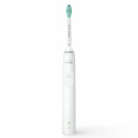 Set of 2.electric sonic toothbrush HX3675/1