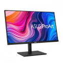 Monitor 32 PA328CGV PROART IPS WQHD 165Hz 100% sRGB HDR600 100MLN:1 600cd/m2 HDMI DP USB USB-C Speak