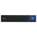 Easy UPS SRV RM 1000VA 230V