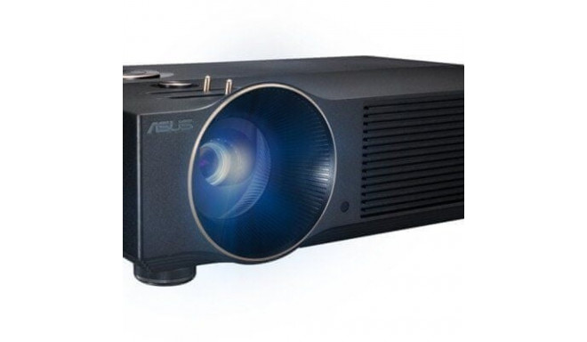 Projektor A1 LED LED/FHD/3000L/RS232/HDMI
