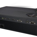 Projektor A1 LED LED/FHD/3000L/RS232/HDMI