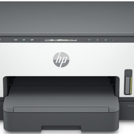 Smart Tank 720 6UU46A multifunction device