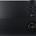 Projektor A1 LED LED/FHD/3000L/RS232/HDMI
