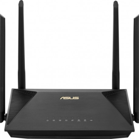 RT-AX53U router AX1800 1WAN 3LAN 1USB