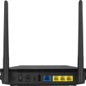 RT-AX53U router AX1800 1WAN 3LAN 1USB