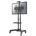 NM-M1700BLACK 50kg VESA 200X200-600X400