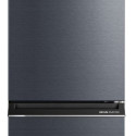 Fridge-freezer GR-RB500WE-PMJ