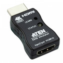 4K HDMI EDID Emulator VC081A-AT