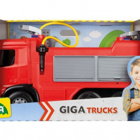 Based on your input, here is a detailed product description and specification list for the M