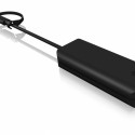 Cable IB-LAN100-C3 USB TYPE-C to LAN