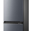 Fridge-freezer GR-RB500WE-PMJ