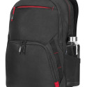 Backpack ThinkPad Essential Plus 15.6 Backpack (Eco)