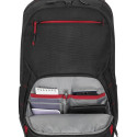 Backpack ThinkPad Essential Plus 15.6 Backpack (Eco)