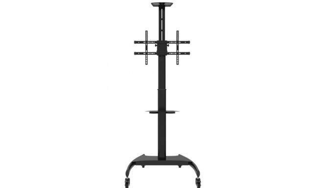 LFD mobile cart PLASMA-M1900E