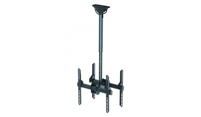 laekinnitus NM-C440DBLACK