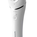 Philips epilaator Seria 8000 BRE700/00 Philips epilaator Seria 8000 BRE700/00