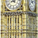 Big Ben