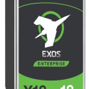 Exos X18 18TB 4Kn SATA 3,5 ST18000NM000J